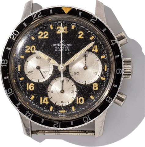 breitling serienummer|Breitling Serial Number Check: The Complete Guide .